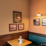 ASSA ABLOY OPENING SOLUTIONS CZ