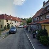 INTERIER 74, spol. s r.o.