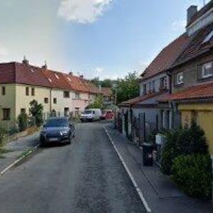 obrazek: avatar INTERIER 74, spol. s r.o.