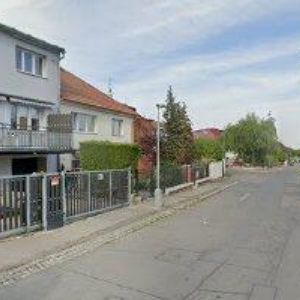 obrazek: avatar BULLDOG ÚKLIDY s.r.o.