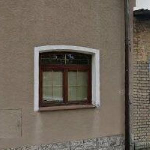 obrazek: avatar STAVÍME BYDLÍTE s.r.o.