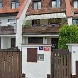 CALLISTO POOL, s.r.o.