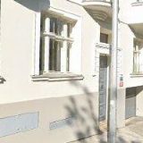 ŠTĚPÁNEK PAVEL-LITÉ PODLAHY