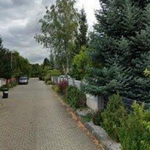 obrazek: avatar HOUSKA JOSEF