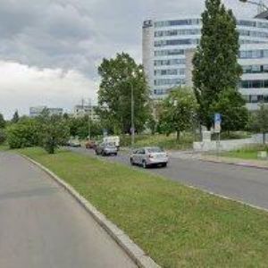 obrazek: avatar VAAS STAV  s.r.o.