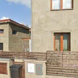 obrazek: avatar NOITAMI AKUSTIKA s.r.o.