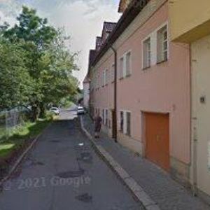 obrazek: avatar ESTRA STAVEBNÍ s.r.o.