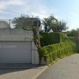 PETRÁNEK FRANTIŠEK