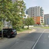 JELÍNEK INTERIÉR s.r.o.