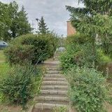 KELT VOJTĚCH-ROHSTAL