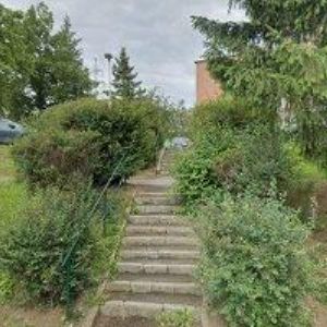 obrazek: avatar KELT VOJTĚCH-ROHSTAL