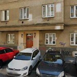 obrazek: avatar KALA LADISLAV-ZEDNICKÉ A OBKLADAČSKÉ PRÁCE