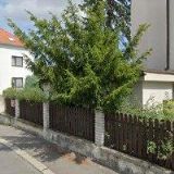 KOMONT, spol. s r.o.