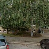 VESELÝ ZDENĚK-KPK PODLAHY