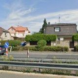 SVOBODA JOSEF-PODLAHÁŘ