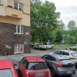 obrazek: avatar MVM OKNA DVEŘE