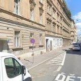 KORCO CZ, spol. s r.o.