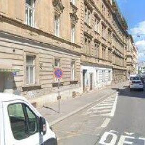 obrazek: avatar KORCO CZ, spol. s r.o.