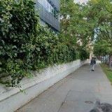 REYNAERS ALUMINIUM, spol. s r.o.