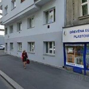 obrazek: avatar MACOM TRADE s.r.o.