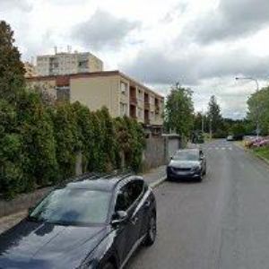 obrazek: avatar FT-TECHNIK PRAHA s.r.o.