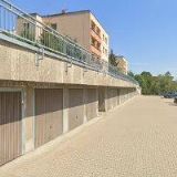 REMAX SH MONTÁŽE, s.r.o.