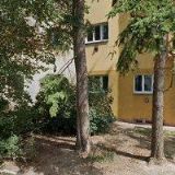 ZÍCHA JAROSLAV-WINSERVIS