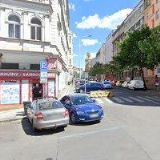 GRACE HOLDINGS s.r.o.