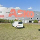 VŠE PRO INTERIÉR-APOLO