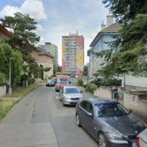 obrazek: avatar PODLAHY PEŠTA
