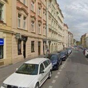 obrazek: avatar JASNÁ OKNA s.r.o.