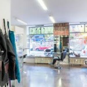 obrazek: avatar PROPARKET s.r.o.