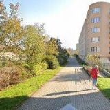 CHUDOBA LUKÁŠ-ŽALUZIE