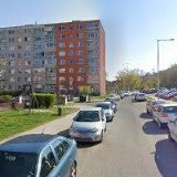 BÍLEK TOMÁŠ-SERVIS PLASTOVÝCH OKEN A DVEŘÍ