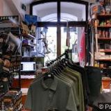 TORPE TECHNIK s.r.o.