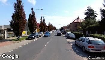 blog-img