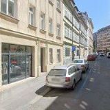 CREATIVE OKNA-DVEŘE s.r.o.