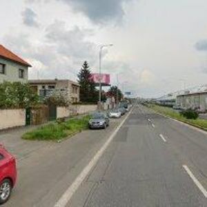 obrazek: avatar ADOOR s.r.o.