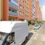 PRIMONT, spol. s r.o.