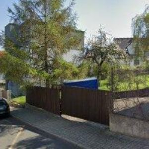 obrazek: avatar ŠVÁB MARTIN