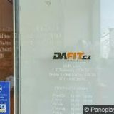 ROYSOL ADVICER s.r.o.