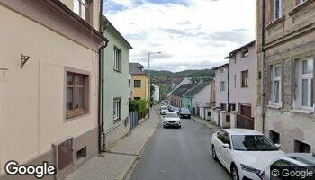 blog-img