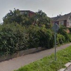 obrazek: avatar OPTIMI, spol. s r.o.