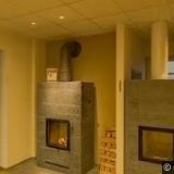 LUKOR INTERIÉRY a.s.