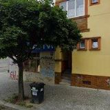 SKLENÁŘSTVÍ TOLAR