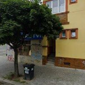 obrazek: avatar SKLENÁŘSTVÍ TOLAR