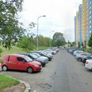 obrazek: avatar VENEGLAZ s.r.o.