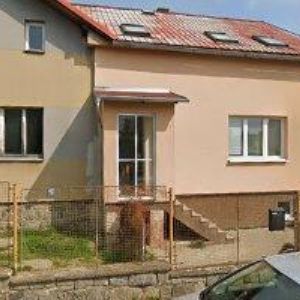 obrazek: avatar UNIVERSUM PRAHA