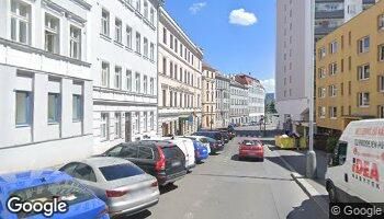 blog-img