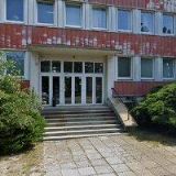 FENESTRA CZ, spol. s r.o.